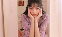 狂月今日运势2021年1月3日