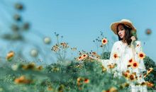 2021上半年，4生肖有财神送财，横财滚滚来，赚得万贯家财