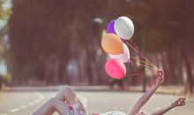 起什么名字的人更容易得到升迁？