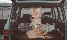 苏珊米勒2021年1月双子座运势完整版