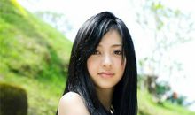 李云天今日星座运势2021年1月4日