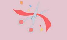 2020年农历十二月开业吉日 哪几天日子最好