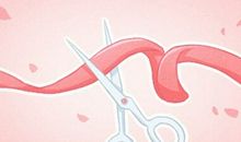 二零二一年正月初三开业大吉吗 是黄道吉日吗