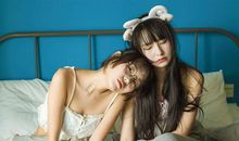 Lunita一周星座运势（1.4-1.10）