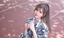 静电鱼一周星座运势（1.4-1.10）