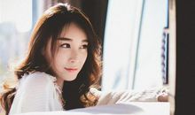 狂月今日运势2021年1月4日