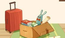 2020鼠年农历十二月初六是黄道吉日吗 适合搬家吗