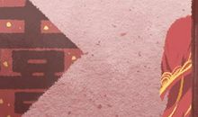 2020年底农历哪天适合结婚 2020年底结婚好日子