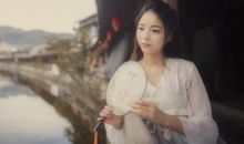 苏珊米勒2021年1月金牛座运势完整版