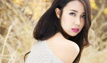 婚配时说属相不合的人，结婚后如何了？