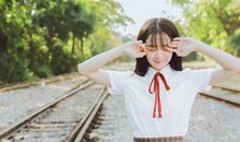 苏珊米勒2021年1月白羊座运势完整版