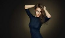 郑博士一周生肖运势（1.4-1.10）