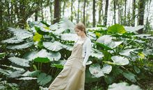 羲邑师姐一周生肖运势（1.4-1.10）