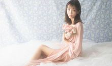 郑博士2021年1月4日生肖运势