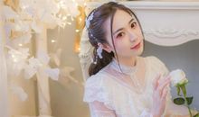 苏珊米勒每日运势2021年1月5日