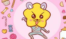 杨清华老师 十二生肖一周运势1.4-1.10