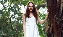 展钰凝1.4-1.10星座运势