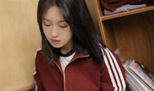 展钰凝1.4-1.10星象运势