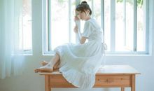 占星师Ezoey一周星座运势（1.4-1.10）