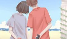 二零二一年正月初五结婚好吗 是出嫁迎娶良辰吉日吗