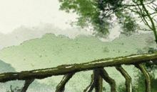 辛丑纳音五行属什么 属金还是土