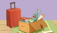 2020鼠年农历十二月十六是搬家黄道吉日吗