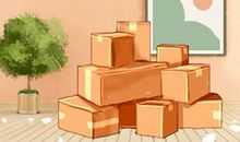 2020鼠年农历十二月二十四日子好不好 可以搬新家吗