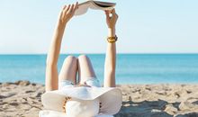 2018年十二星座运势