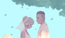 嫁娶黄道吉日查询 二零二一年正月初十结婚好不好