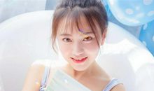 苏珊米勒每日运势2021年1月6日