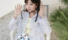 苏珊米勒2021年1月双鱼座运势完整版