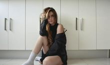 秦阳明2021年1月4日生肖运势