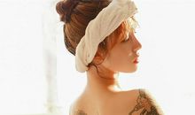 唐绮阳/唐立淇今日运势2021年1月5日