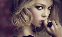 苏珊米勒2021年1月巨蟹座运势完整版