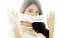 最塔罗每日运势2021年1月5日