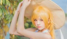 爱星盘每日运势2021年1月5日