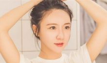 诡魅塔罗今日运势2021年1月5日