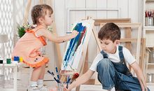 哪些风水八大煞必须重视