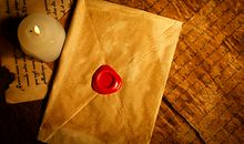 家居风水的禁忌与化解