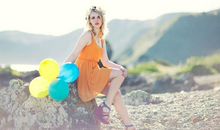 苏珊米勒2021年1月射手座运势完整版