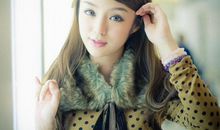 苏珊米勒2021年1月摩羯座运势完整版