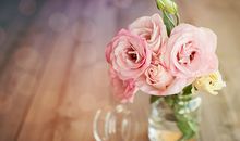 八字起名应该知道的禁忌