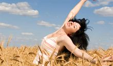 八字教你如何做旺夫的女人