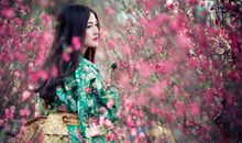 郑博士2021年1月5日生肖运势