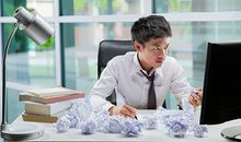 眼尾下垂的男人好不好