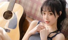 苏珊米勒2021年1月水瓶座运势完整版