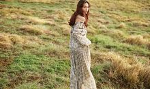 易鑫2021年1月5日生肖运势