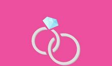 二零二一年正月初九日子好吗 适合结婚吗