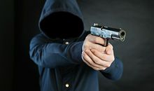 八字纯阳的男人好不好？