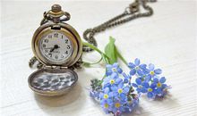 郑博士今日生肖运势2020.2.16